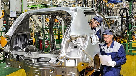 IMME-AUTOMOBILE-AERONAUTIQUE- Accompagnement à la certification liée aux normes ISO 9001, OHSAS 18001, ISO 14001 et ISO 50001, Gestion de votre transition entre ISO 9001 vs 2008 vers ISO 9001 vs 2015, Iso 9001, IATF 16949